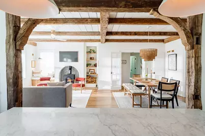 2609 Washington Avenue, Waco, TX 76710 - Photo 14