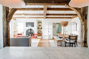 2609 Washington Ave, Waco, TX 76710 - Photo 14