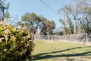 2609 Washington Ave, Waco, TX 76710 - Photo 30