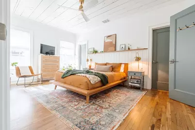 2609 Washington Avenue, Waco, TX 76710 - Photo 18