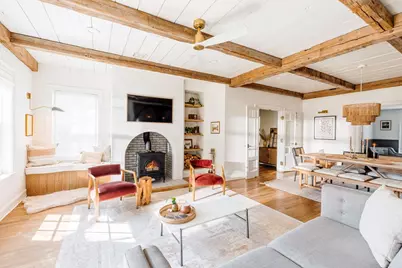 2609 Washington Avenue, Waco, TX 76710 - Photo 6