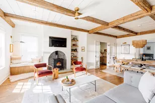 2609 Washington Ave, Waco, TX 76710 - Photo 6