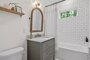 2609 Washington Ave, Waco, TX 76710 - Photo 26