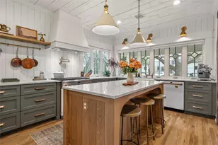 2609 Washington Ave, Waco, TX 76710 - Photo 14