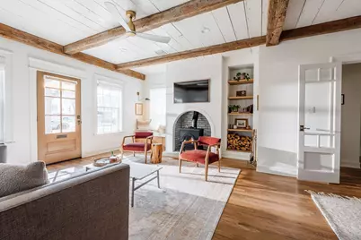 2609 Washington Avenue, Waco, TX 76710 - Photo 4