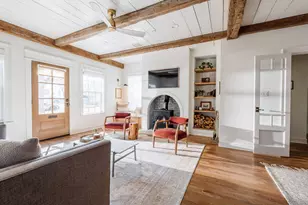 2609 Washington Ave, Waco, TX 76710 - Photo 4