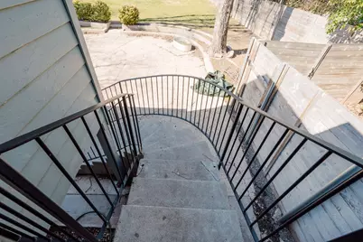 2609 Washington Avenue, Waco, TX 76710 - Photo 28