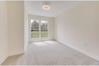 1425 W Shepherd Street, Denison, TX 75020 - Photo 10