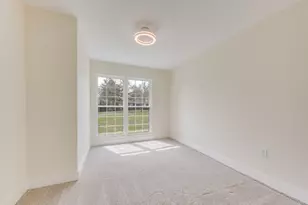 1425 W Shepherd St, Denison, TX 75020 - Photo 10