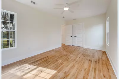 1425 W Shepherd Street, Denison, TX 75020 - Photo 18