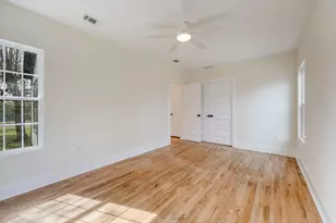 1425 W Shepherd St, Denison, TX 75020 - Photo 18