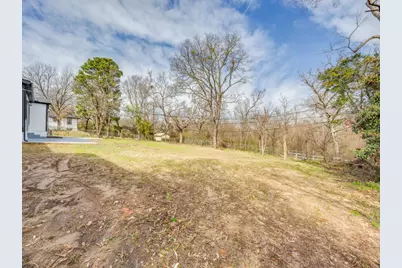 1425 W Shepherd Street, Denison, TX 75020 - Photo 24