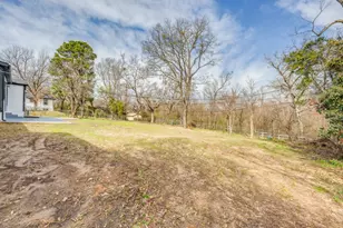 1425 W Shepherd St, Denison, TX 75020 - Photo 24