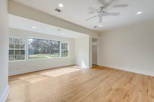 1425 W Shepherd St, Denison, TX 75020 - Photo 4