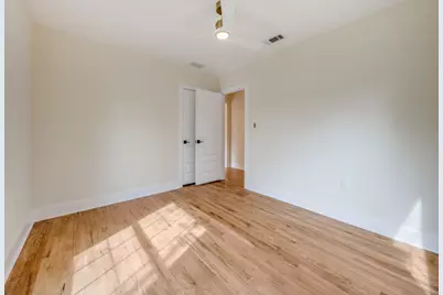 1425 W Shepherd Street, Denison, TX 75020 - Photo 16