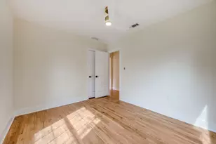 1425 W Shepherd St, Denison, TX 75020 - Photo 16