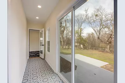 1425 W Shepherd Street, Denison, TX 75020 - Photo 22