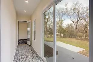 1425 W Shepherd St, Denison, TX 75020 - Photo 22