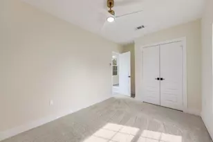 1425 W Shepherd St, Denison, TX 75020 - Photo 14