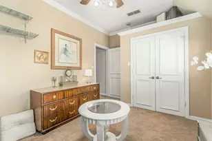 550 N Peytonville Ave, Southlake, TX 76092 - Photo 28