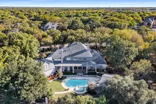 550 N Peytonville Ave, Southlake, TX 76092 - Photo 36