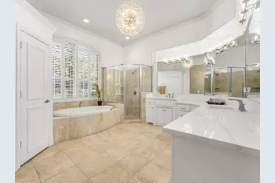 550 N Peytonville Avenue, Southlake, TX 76092 - Photo 22