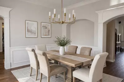 550 N Peytonville Avenue, Southlake, TX 76092 - Photo 20