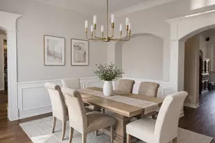 550 N Peytonville Ave, Southlake, TX 76092 - Photo 20