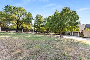 550 N Peytonville Ave, Southlake, TX 76092 - Photo 34