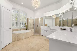 550 N Peytonville Ave, Southlake, TX 76092 - Photo 16