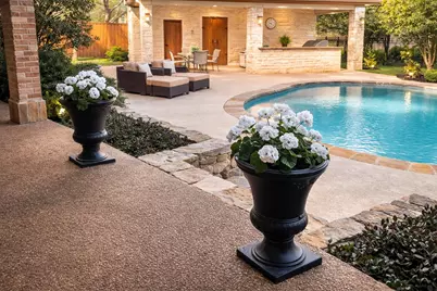 550 N Peytonville Avenue, Southlake, TX 76092 - Photo 2