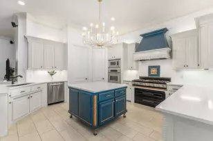 550 N Peytonville Ave, Southlake, TX 76092 - Photo 12