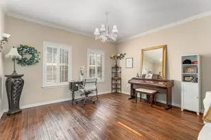 550 N Peytonville Ave, Southlake, TX 76092 - Photo 26