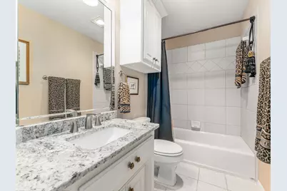 550 N Peytonville Avenue, Southlake, TX 76092 - Photo 30