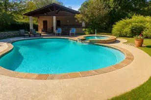 550 N Peytonville Ave, Southlake, TX 76092 - Photo 30