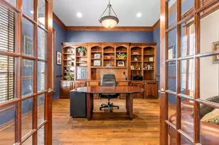 550 N Peytonville Ave, Southlake, TX 76092 - Photo 10