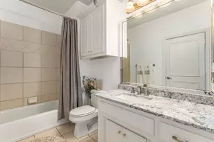 550 N Peytonville Ave, Southlake, TX 76092 - Photo 26