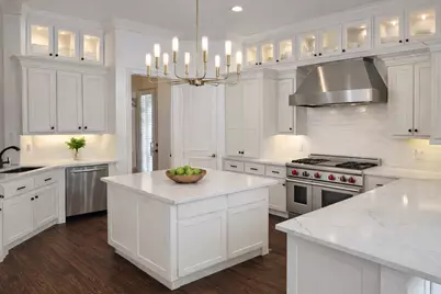 550 N Peytonville Avenue, Southlake, TX 76092 - Photo 6