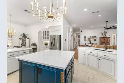 550 N Peytonville Avenue, Southlake, TX 76092 - Photo 16