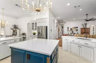 550 N Peytonville Ave, Southlake, TX 76092 - Photo 16