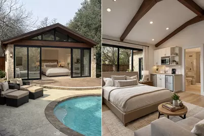 550 N Peytonville Avenue, Southlake, TX 76092 - Photo 38