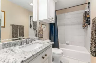 550 N Peytonville Ave, Southlake, TX 76092 - Photo 18