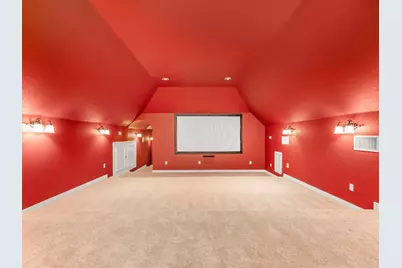 550 N Peytonville Avenue, Southlake, TX 76092 - Photo 24