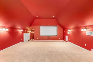 550 N Peytonville Ave, Southlake, TX 76092 - Photo 24