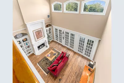 550 N Peytonville Avenue, Southlake, TX 76092 - Photo 14