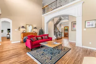 550 N Peytonville Ave, Southlake, TX 76092 - Photo 10