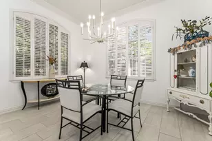 550 N Peytonville Ave, Southlake, TX 76092 - Photo 18