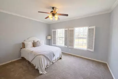 550 N Peytonville Avenue, Southlake, TX 76092 - Photo 28