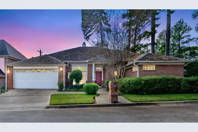 300 Tealwood Drive, Longview, TX 75605 - Photo 1