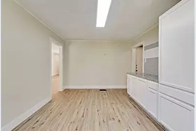 1313 W Shepherd Street, Denison, TX 75020 - Photo 4